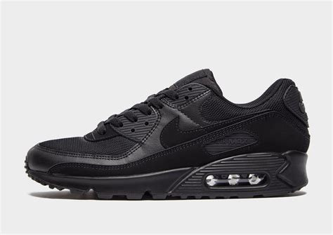 schwarze nike air max 90|nike air max 90 colors.